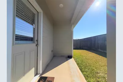 14071 Chinook Drive, Conroe, TX 77384 - Photo 25