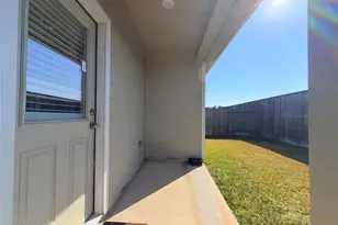 14071 Chinook Dr, Conroe, TX 77384 - Photo 25