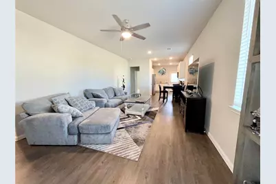 14071 Chinook Drive, Conroe, TX 77384 - Photo 5