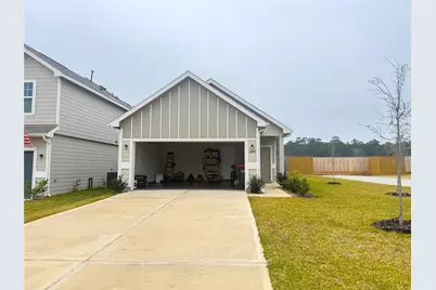 14071 Chinook Drive, Conroe, TX 77384 - Photo 23