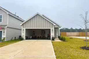 14071 Chinook Dr, Conroe, TX 77384 - Photo 23