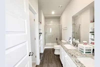 14071 Chinook Drive, Conroe, TX 77384 - Photo 15