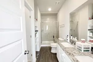 14071 Chinook Dr, Conroe, TX 77384 - Photo 15