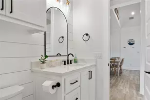 4408 Whaler Ln, Port Bolivar, TX 77650 - Photo 37