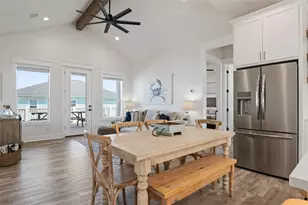 4408 Whaler Ln, Port Bolivar, TX 77650 - Photo 15