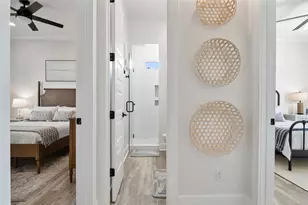 4408 Whaler Ln, Port Bolivar, TX 77650 - Photo 31