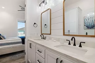 4408 Whaler Ln, Port Bolivar, TX 77650 - Photo 27