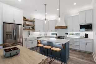 4408 Whaler Ln, Port Bolivar, TX 77650 - Photo 17