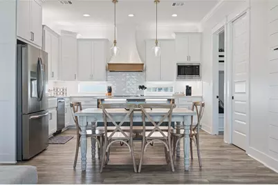 4408 Whaler Lane, Crystal Beach, TX 77650 - Photo 13