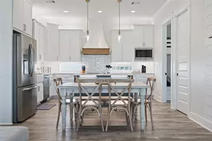 4408 Whaler Ln, Port Bolivar, TX 77650 - Photo 13