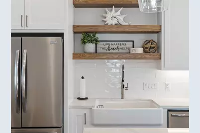 4408 Whaler Lane, Crystal Beach, TX 77650 - Photo 19