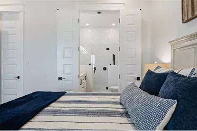 4408 Whaler Lane, Crystal Beach, TX 77650 - Photo 23