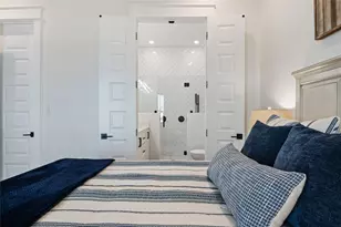 4408 Whaler Ln, Port Bolivar, TX 77650 - Photo 23