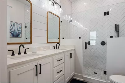 4408 Whaler Lane, Crystal Beach, TX 77650 - Photo 25