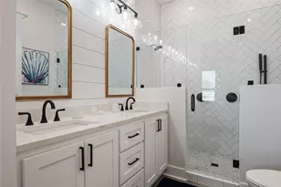 4408 Whaler Ln, Port Bolivar, TX 77650 - Photo 25