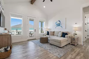 4408 Whaler Ln, Port Bolivar, TX 77650 - Photo 9