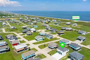 4408 Whaler Ln, Port Bolivar, TX 77650 - Photo 3