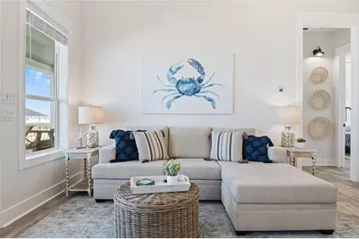 4408 Whaler Lane, Crystal Beach, TX 77650 - Photo 11