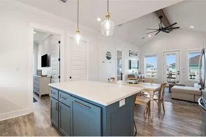 4408 Whaler Lane, Crystal Beach, TX 77650 - Photo 21