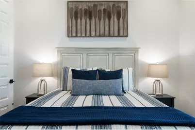 4408 Whaler Lane, Crystal Beach, TX 77650 - Photo 41