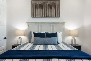 4408 Whaler Ln, Port Bolivar, TX 77650 - Photo 41