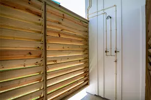 4408 Whaler Ln, Port Bolivar, TX 77650 - Photo 45