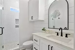 4408 Whaler Ln, Port Bolivar, TX 77650 - Photo 35