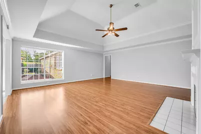 3827 Bratton Street, Sugar Land, TX 77479 - Photo 23