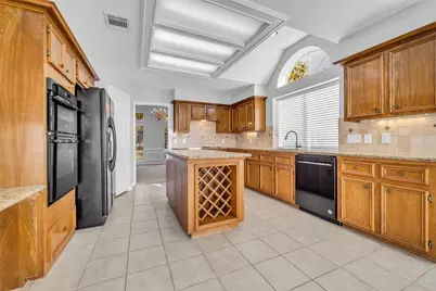 3827 Bratton Street, Sugar Land, TX 77479 - Photo 13