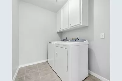 3827 Bratton Street, Sugar Land, TX 77479 - Photo 9