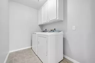 3827 Bratton St, Sugar Land, TX 77479 - Photo 9