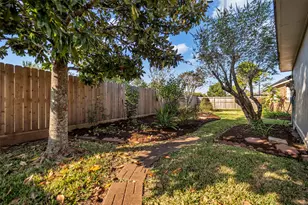 3827 Bratton St, Sugar Land, TX 77479 - Photo 33