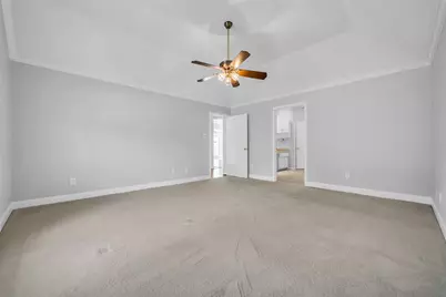 3827 Bratton Street, Sugar Land, TX 77479 - Photo 7