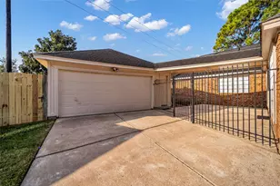 3827 Bratton St, Sugar Land, TX 77479 - Photo 29