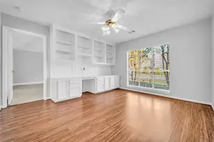 3827 Bratton St, Sugar Land, TX 77479 - Photo 27
