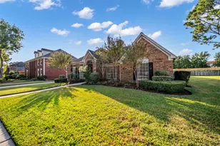 3827 Bratton St, Sugar Land, TX 77479 - Photo 37