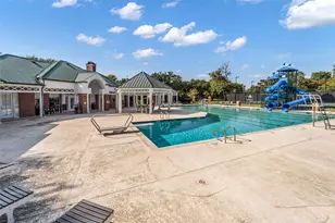 3827 Bratton St, Sugar Land, TX 77479 - Photo 41