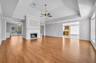 3827 Bratton St, Sugar Land, TX 77479 - Photo 11