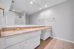 3827 Bratton St, Sugar Land, TX 77479 - Photo 19