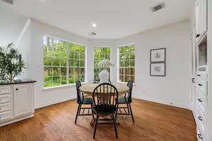 15 Woodmere Pl, The Woodlands, TX 77381 - Photo 15