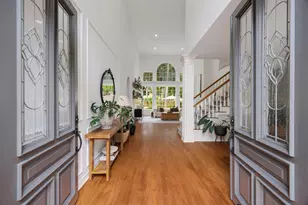 15 Woodmere Pl, The Woodlands, TX 77381 - Photo 5