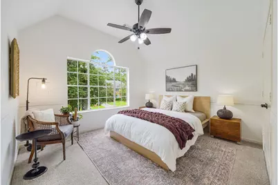 15 Woodmere Place, The Woodlands, TX 77381 - Photo 27
