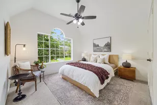 15 Woodmere Pl, The Woodlands, TX 77381 - Photo 27