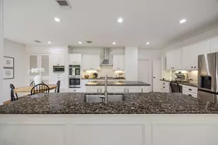 15 Woodmere Pl, The Woodlands, TX 77381 - Photo 13