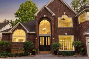 15 Woodmere Pl, The Woodlands, TX 77381 - Photo 47