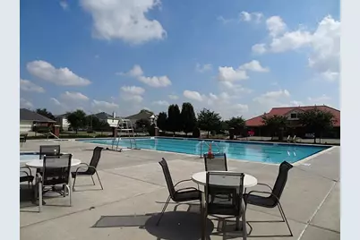 6523 Wellington Meadows Drive, Katy, TX 77449 - Photo 13