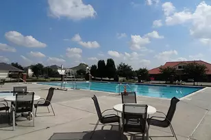 6523 Wellington Meadows Dr, Katy, TX 77449 - Photo 13