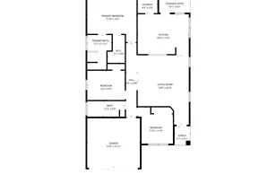 6523 Wellington Meadows Dr, Katy, TX 77449 - Photo 15