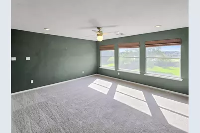 11211 S Country Club Green Drive, Tomball, TX 77375 - Photo 35