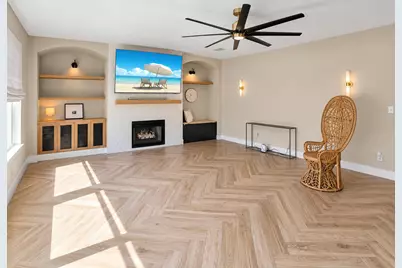 11211 S Country Club Green Drive, Tomball, TX 77375 - Photo 19